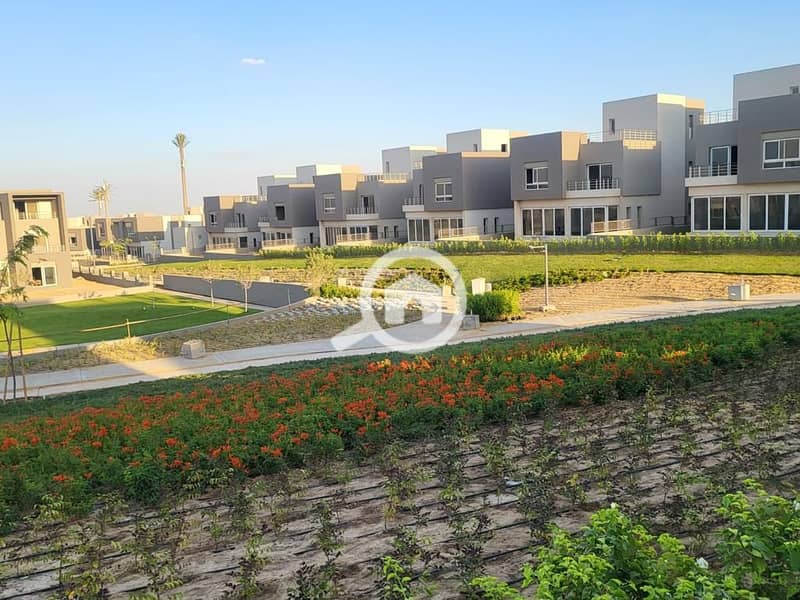 4 WhatsApp Image 2024-08-11 at 12.15. 38 PM. jpeg