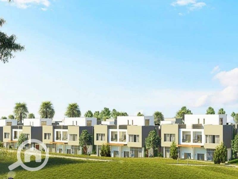 6 Screenshot_20230907-121002_Microsoft 365 (Office). jpg