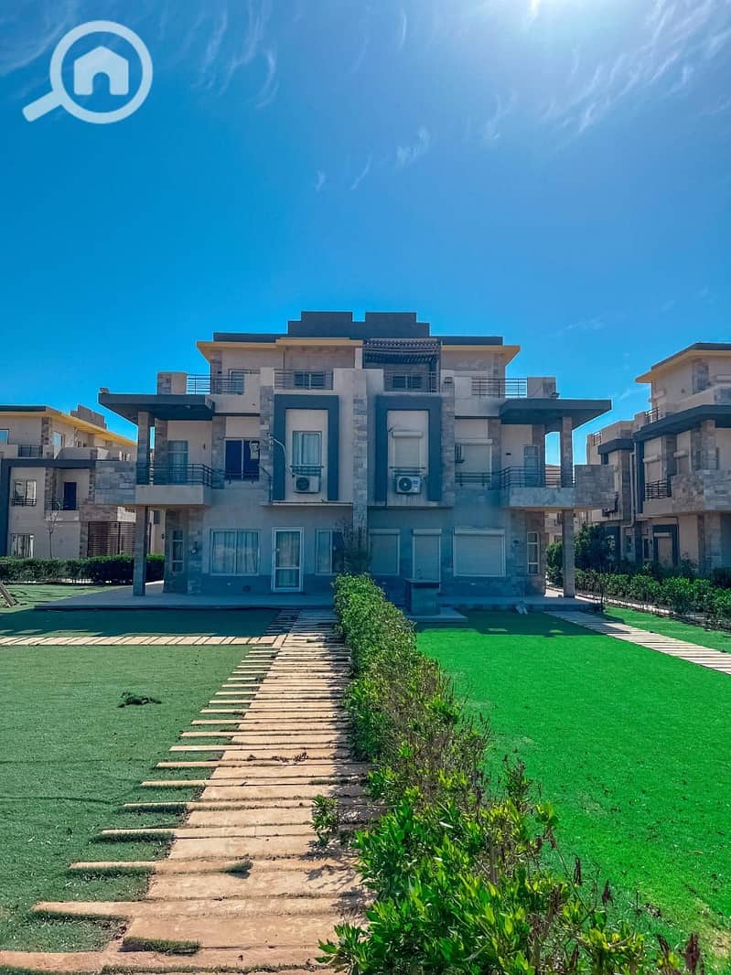 2 WhatsApp Image 2025-12-09 at 3.00. 55 PM. jpeg