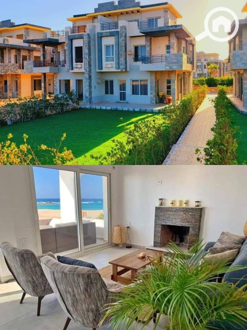 4 WhatsApp Image 2025-12-09 at 2.52. 47 PM. jpeg