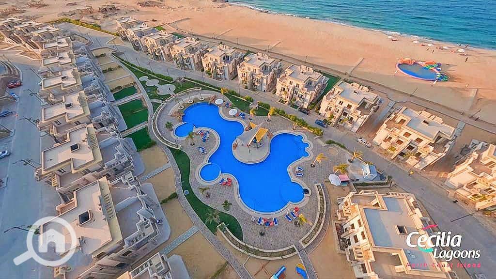 5 WhatsApp Image 2025-12-09 at 3.00. 51 PM. jpeg