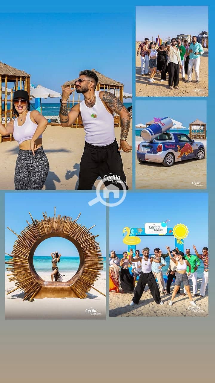 6 WhatsApp Image 2025-12-09 at 3.00. 52 PM (1). jpeg