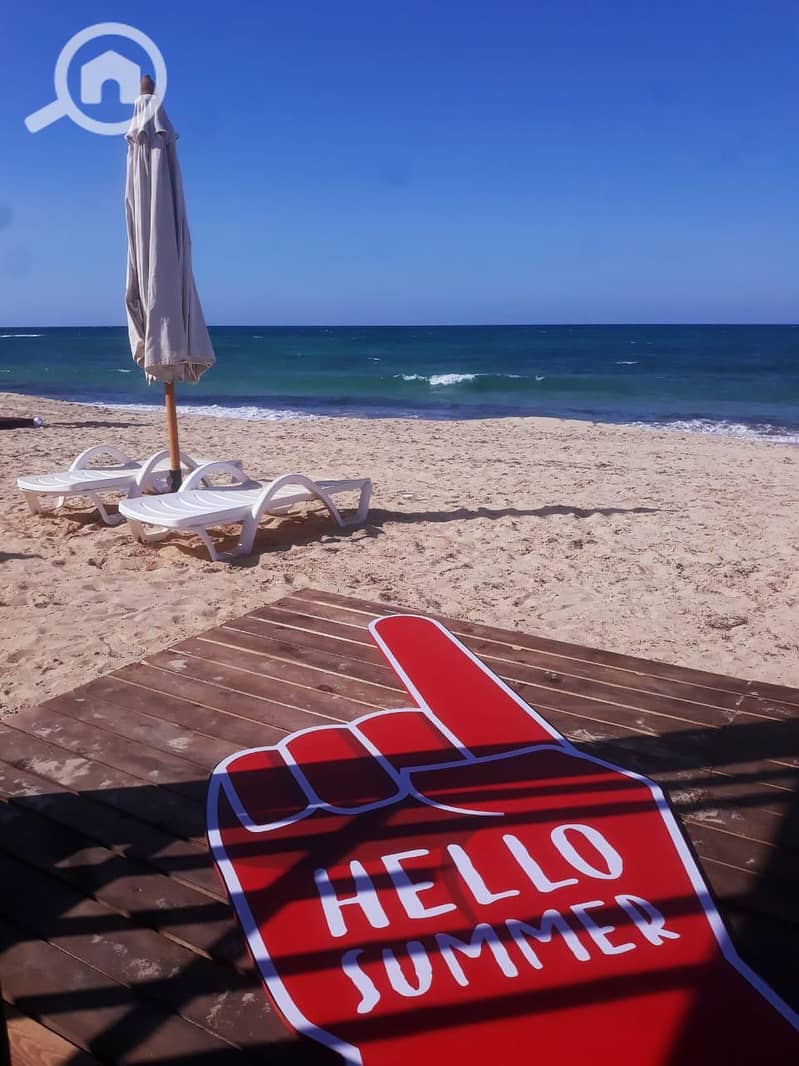 7 WhatsApp Image 2025-12-09 at 3.00. 52 PM. jpeg