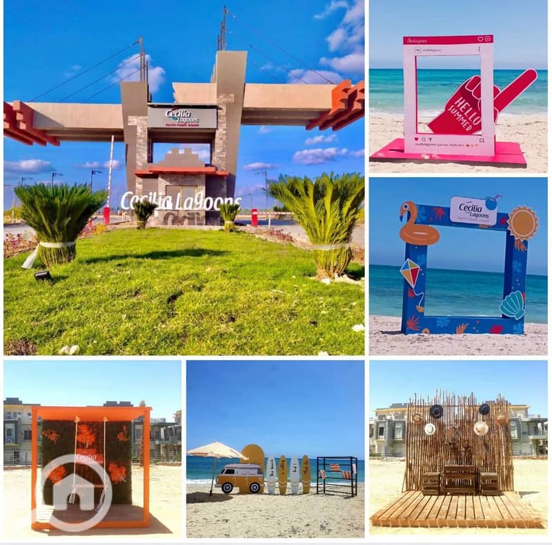 8 WhatsApp Image 2025-12-09 at 3.00. 53 PM. jpeg