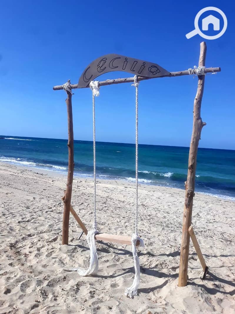 11 WhatsApp Image 2025-12-09 at 3.00. 59 PM. jpeg