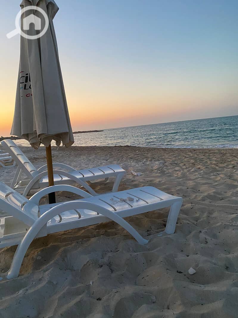 14 WhatsApp Image 2025-12-09 at 3.01. 02 PM. jpeg