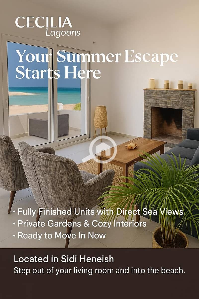 15 WhatsApp Image 2025-12-09 at 3.01. 03 PM (1). jpeg