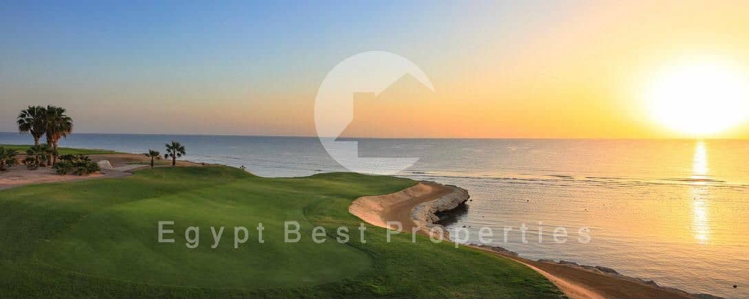 8 IMG-20250602-WA0009. jpg