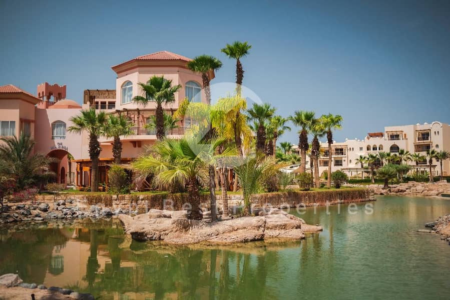 10 IMG-20250602-WA0015. jpg