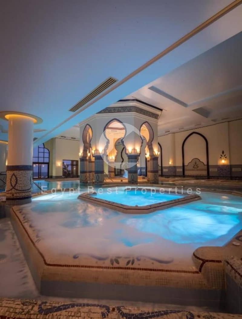 15 WhatsApp Image 2025-12-10 at 1.39. 06 PM (3). jpeg