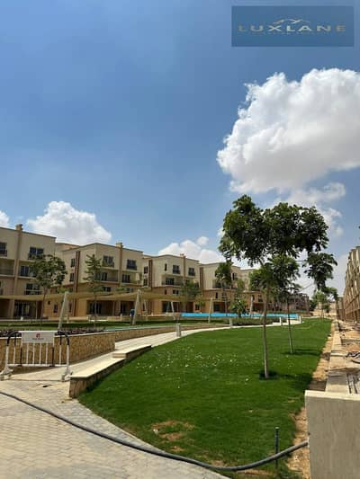 فلیٹ 3 غرف نوم للبيع في مدينة المستقبل، القاهرة - WhatsApp Image 2025-12-07 at 11.58. 32 AM. jpeg