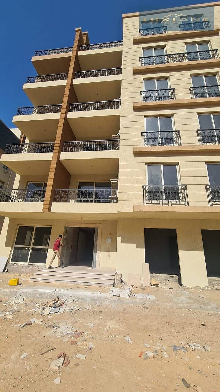 2 WhatsApp Image 2025-12-07 at 11.58. 26 AM. jpeg