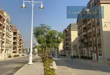 3 WhatsApp Image 2025-12-07 at 11.58. 27 AM. jpeg