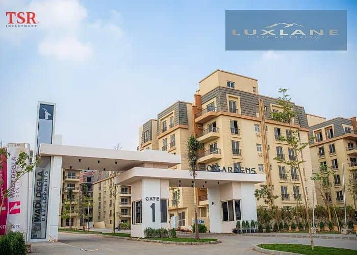 4 WhatsApp Image 2025-12-07 at 11.58. 28 AM (1). jpeg