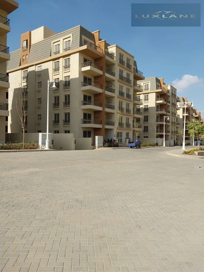 6 WhatsApp Image 2025-12-07 at 11.58. 30 AM (1). jpeg