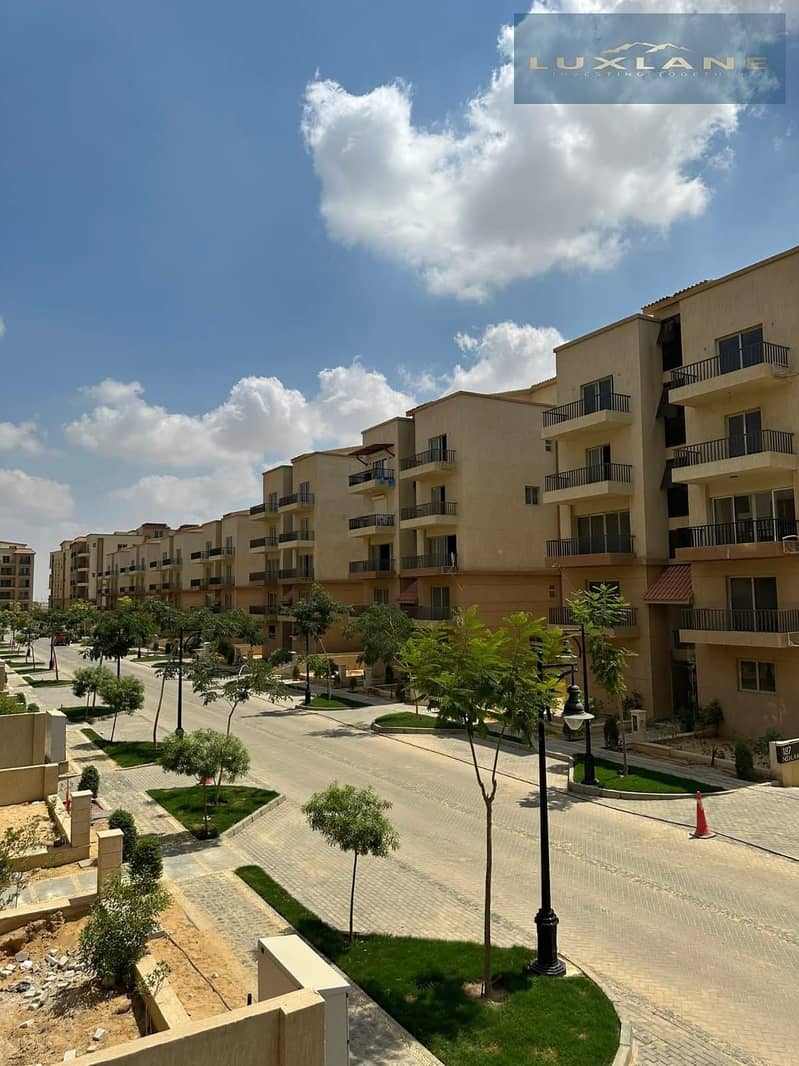 7 WhatsApp Image 2025-12-07 at 11.58. 31 AM (1). jpeg