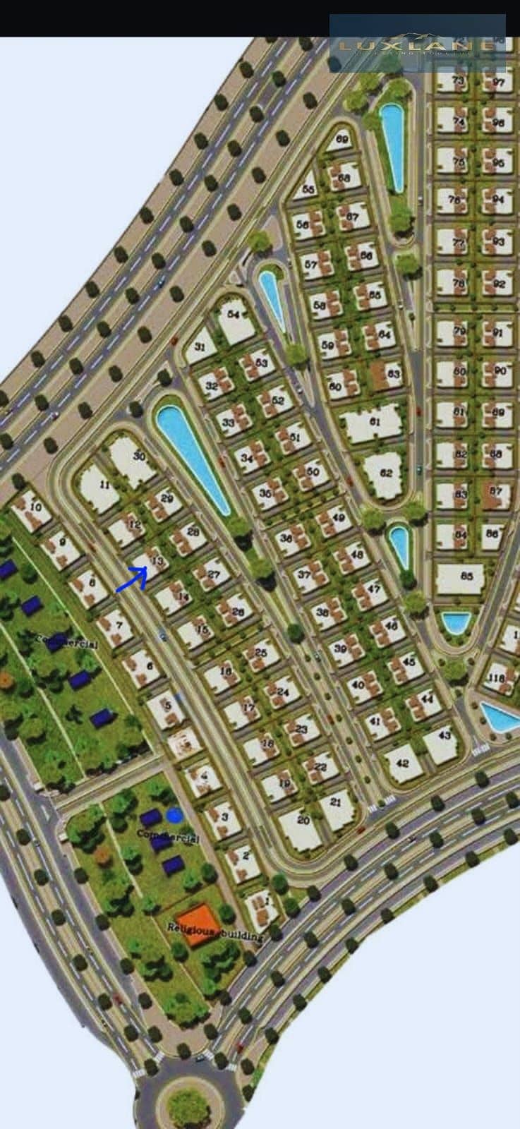 8 WhatsApp Image 2025-12-07 at 11.58. 31 AM. jpeg