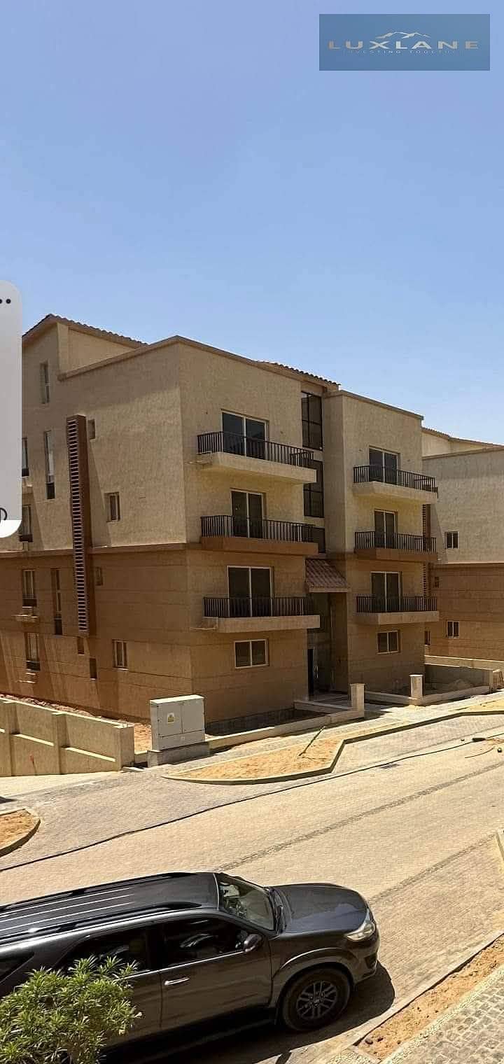 9 WhatsApp Image 2025-12-07 at 11.58. 32 AM (1). jpeg