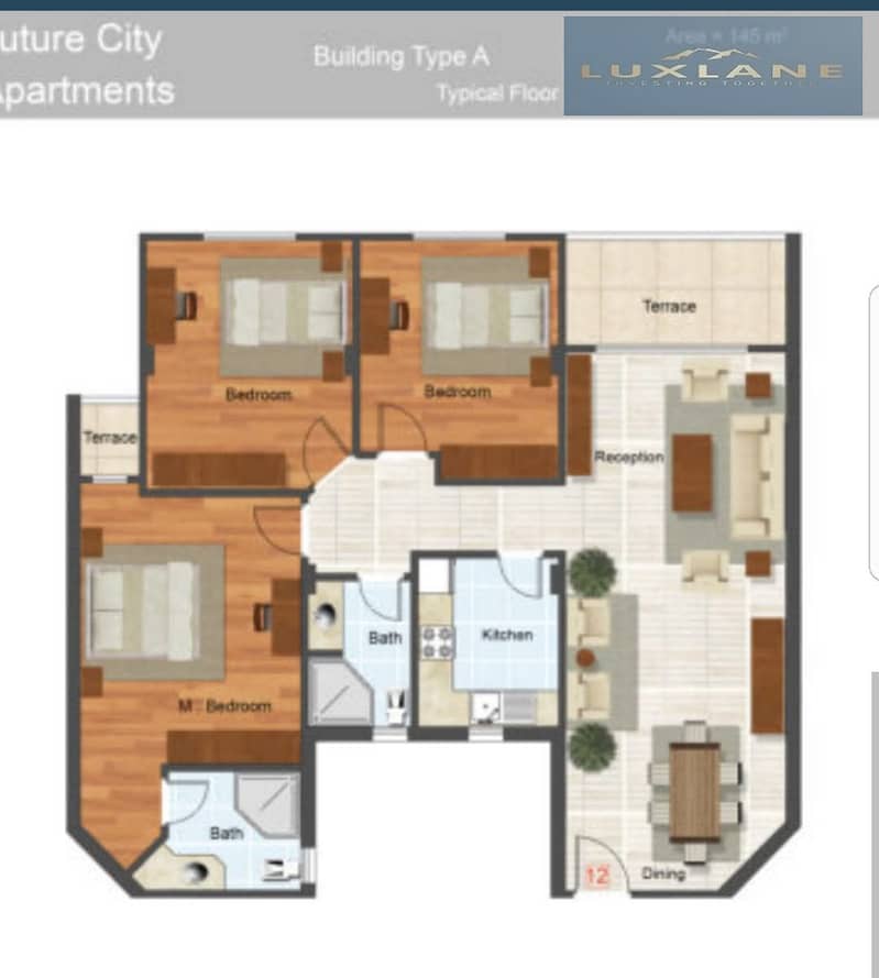 10 WhatsApp Image 2025-12-07 at 11.58. 33 AM. jpeg