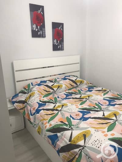 2 Bedroom Apartment for Rent in Madinaty, Cairo - 24093290-8776-4bd5-9d21-c65cf65ab52d. jpeg