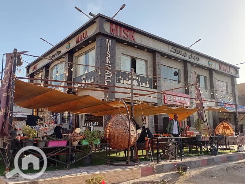 WhatsApp Image 2025-12-11 at 4.31. 33 PM (1). jpeg WhatsApp Image 2025-12-11 at 4.31. 33 PM (1). jpeg