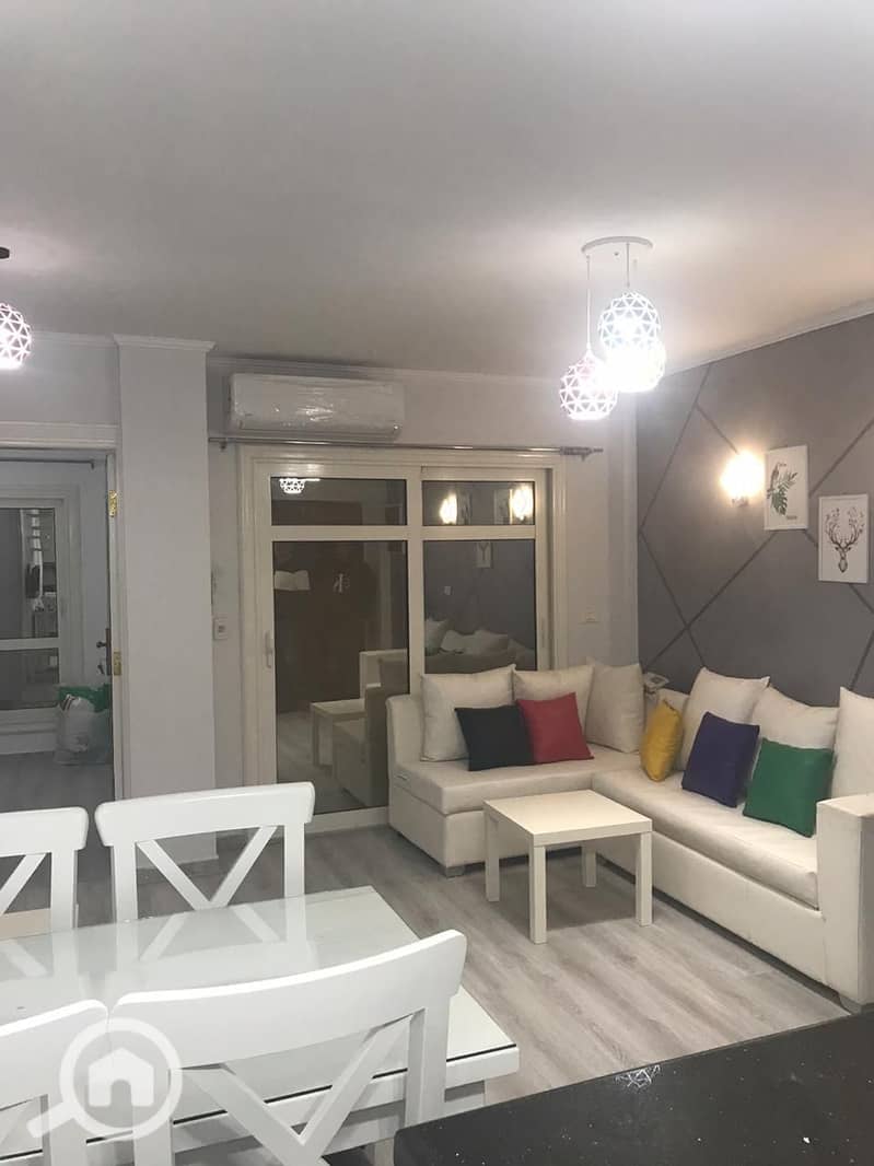 3 7502ca77-aa9b-4550-a664-f589d4d02389. jpeg