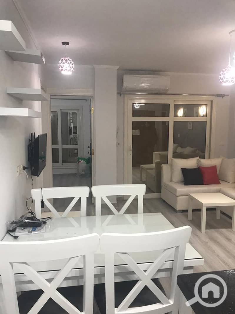 4 fbe02098-3088-4d85-8a83-3a94a6839497. jpeg