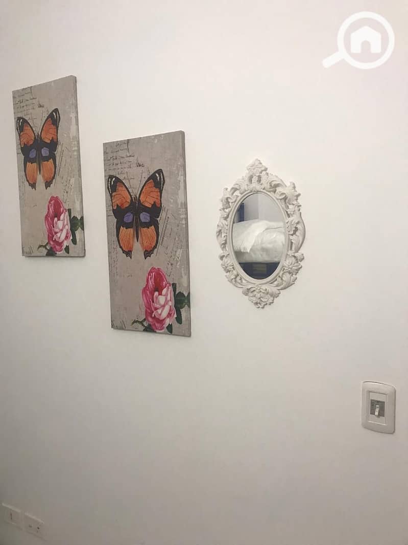 6 383da09e-4a1e-483b-8a75-ee54d9e82c19. jpeg