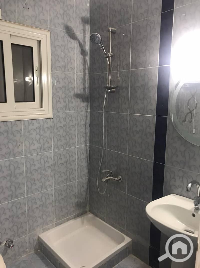 8 9db4d39f-3e60-4465-8708-372ff0006216. jpeg