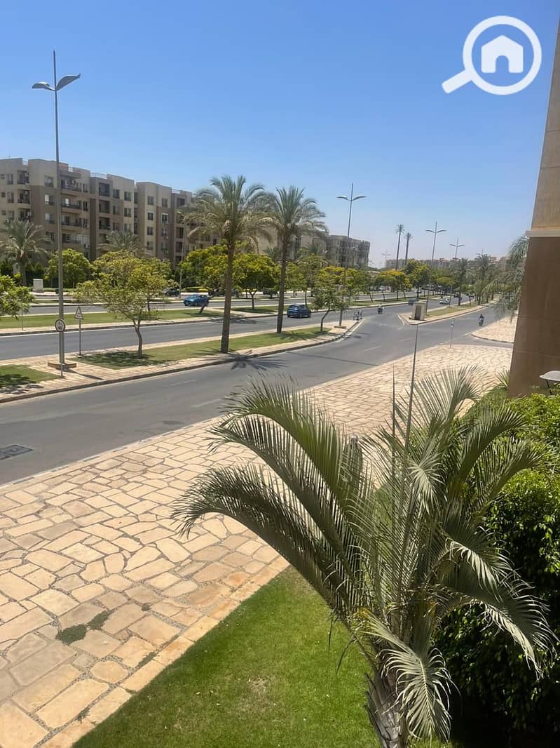 9 aedc5c2b-dfc5-4524-871c-f40cee3a24ca. jpeg