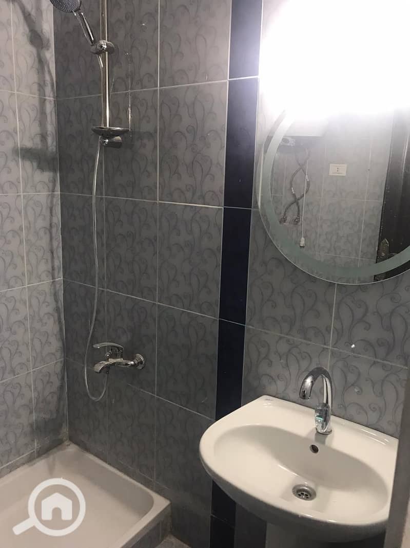 10 c30c0e2b-db11-4f66-ad24-4a7708e3453f. jpeg