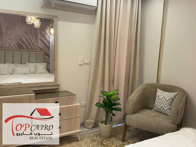 2 WhatsApp Image 2025-12-03 at 11.41. 30 PM (1). jpeg