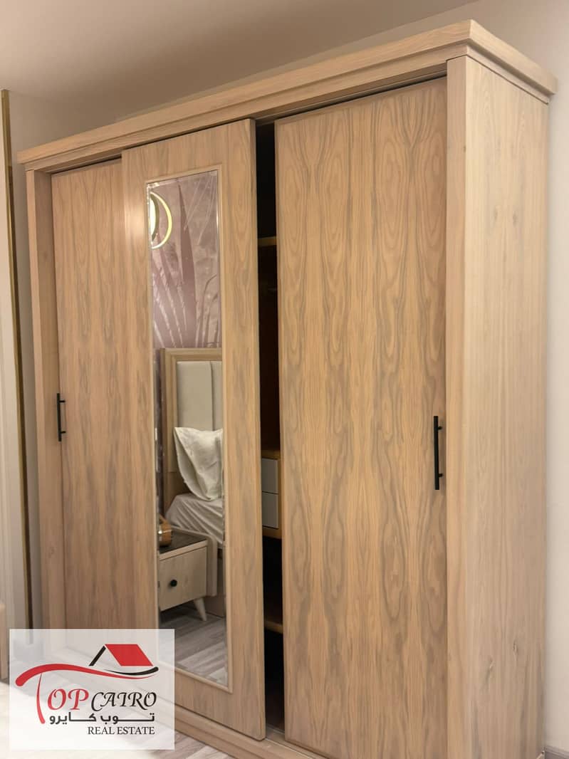 3 WhatsApp Image 2025-12-03 at 11.41. 30 PM (2). jpeg