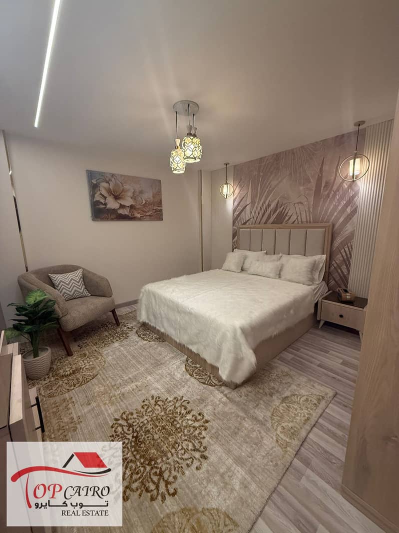 4 WhatsApp Image 2025-12-03 at 11.41. 30 PM (3). jpeg