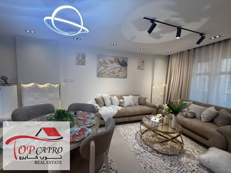 6 WhatsApp Image 2025-12-03 at 11.41. 30 PM (5). jpeg