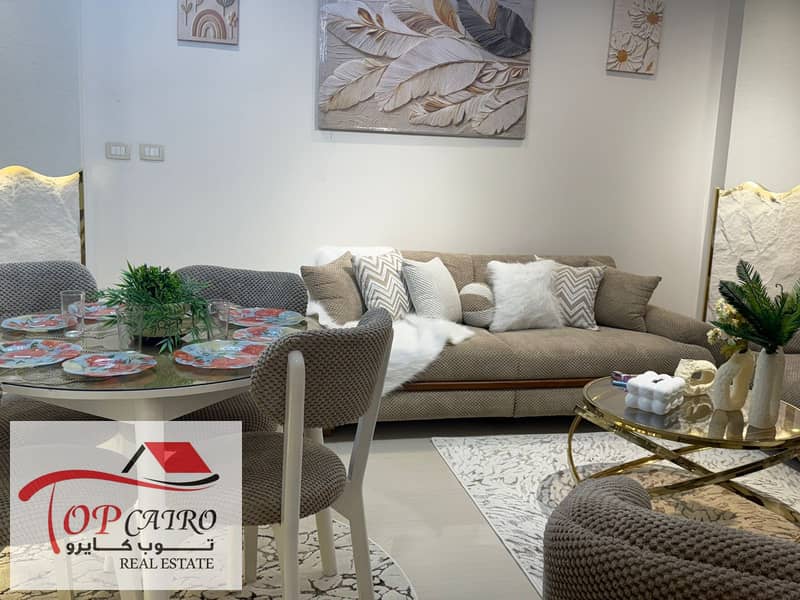 7 WhatsApp Image 2025-12-03 at 11.41. 30 PM (7). jpeg