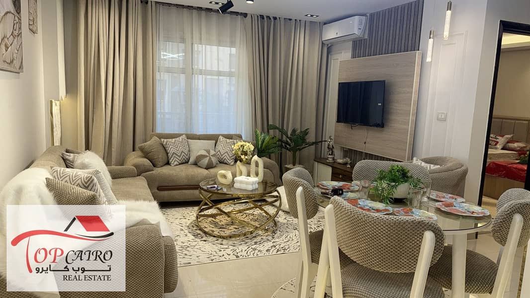 9 WhatsApp Image 2025-12-03 at 11.41. 30 PM (9). jpeg