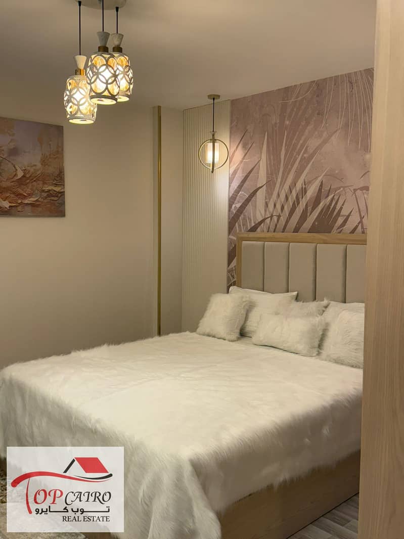 10 WhatsApp Image 2025-12-03 at 11.41. 30 PM. jpeg