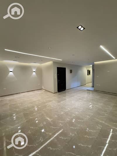 3 Bedroom Apartment for Sale in Smoha, Alexandria - 31222008-400x300. jpeg