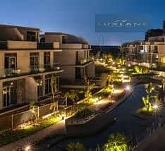 WhatsApp Image 2025-12-07 at 12.58. 41 PM (1). jpeg WhatsApp Image 2025-12-07 at 12.58. 41 PM (1). jpeg