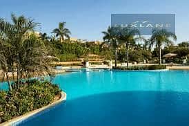 2 WhatsApp Image 2025-12-07 at 12.58. 41 PM (2). jpeg