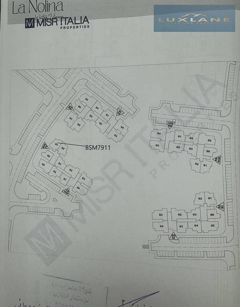 3 WhatsApp Image 2025-12-07 at 11.57. 26 AM (1). jpeg