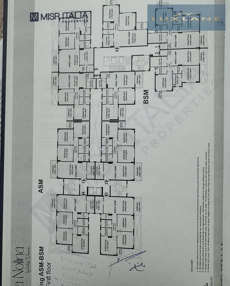 4 WhatsApp Image 2025-12-07 at 11.57. 26 AM. jpeg