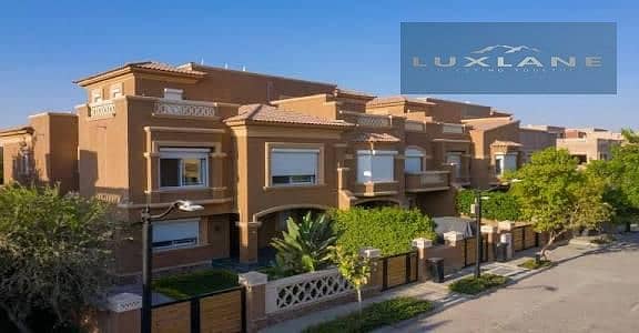 5 WhatsApp Image 2025-12-07 at 12.58. 41 PM (3). jpeg