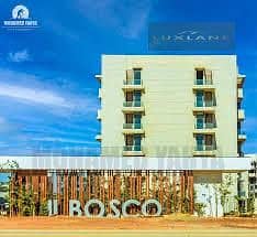 6 WhatsApp Image 2025-12-07 at 12.58. 41 PM. jpeg