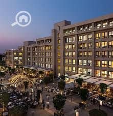 images. jpg images. jpg