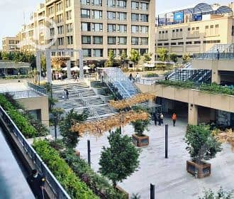 6 Screenshot 2025-12-11 163424. png