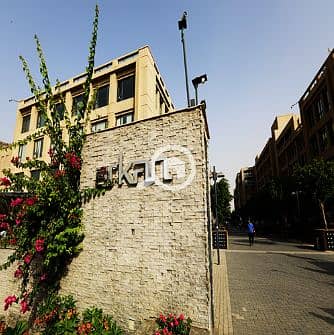 9 Screenshot 2025-12-11 163707. png