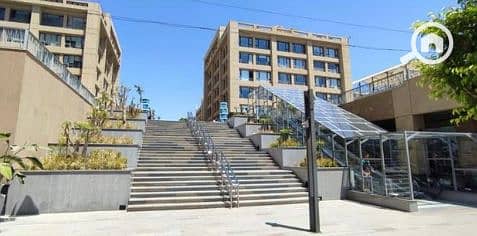 10 Screenshot 2025-12-11 163612. png