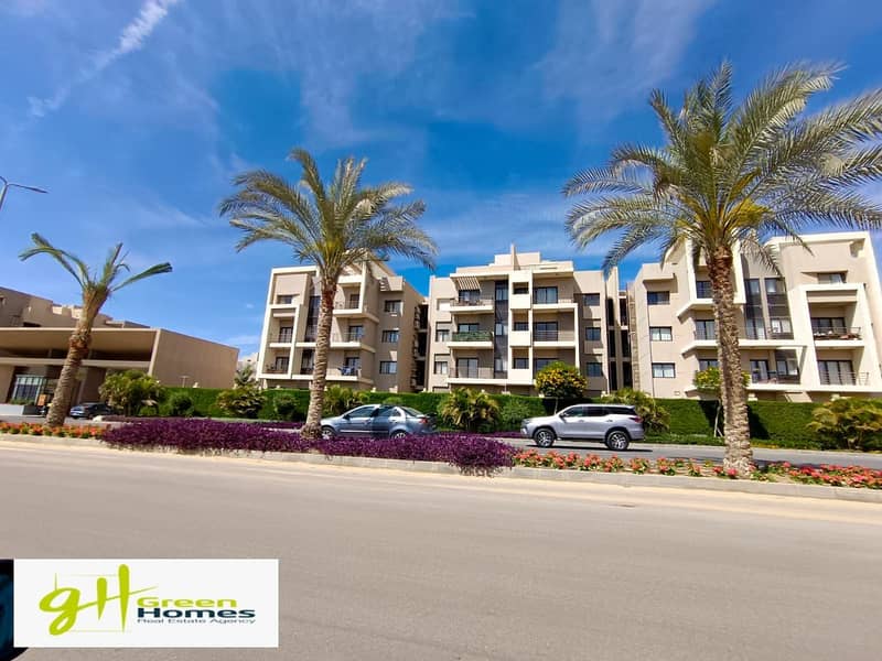 9 IMG-20240420-WA0165. jpg